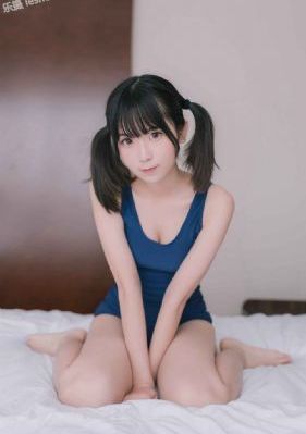 低压槽:欲望之城 电影