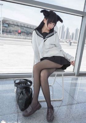 在线观看91免费视频