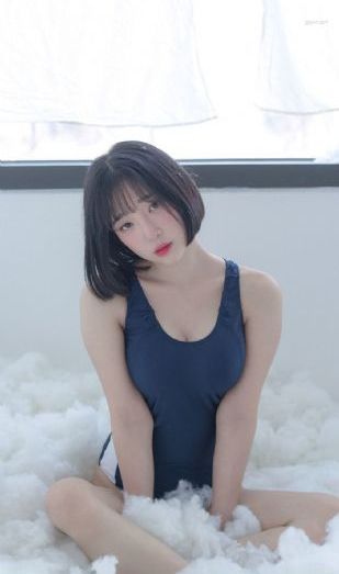 欧美调教 — 视频 | vk