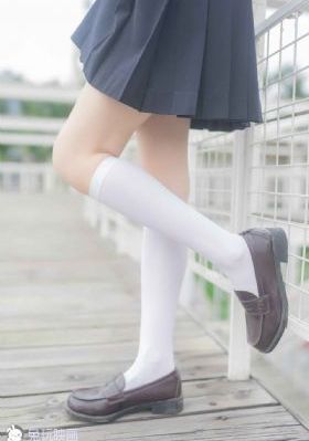 忍者刺客