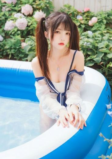 庆余年第二季免费观看完整版