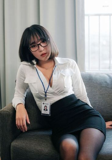 港台三级电影