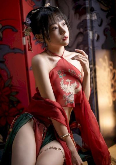 斯拉格精灵
