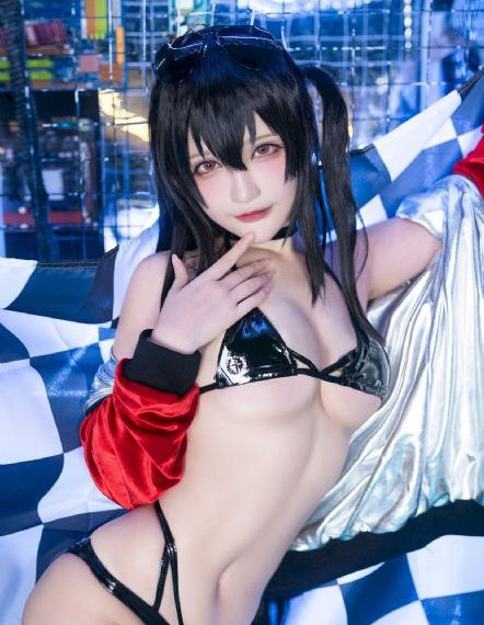 术士