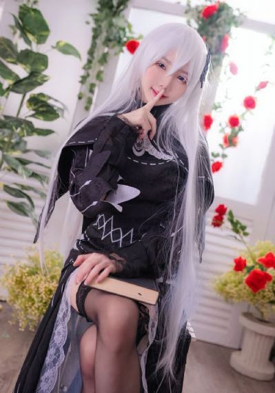 青苹果视频