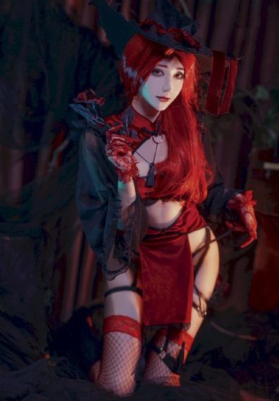 表妹2
