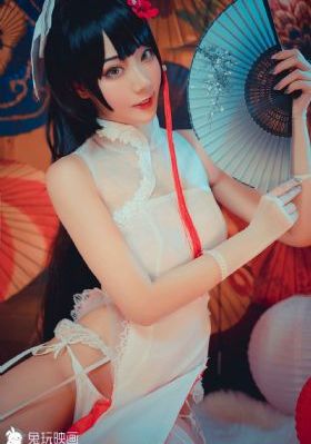 松坂南