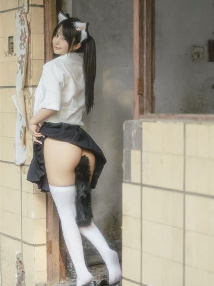 调教学校