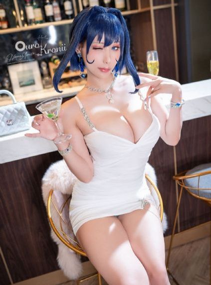 电影网在线