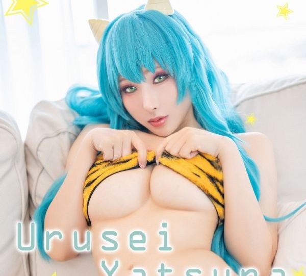 非狐外传