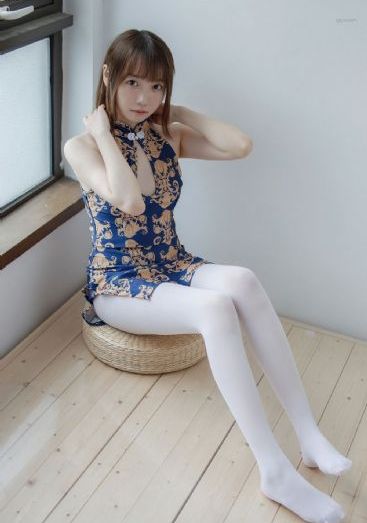 拜访者q