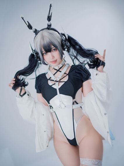 欲望 电影