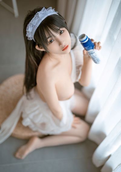 烽火铁骑