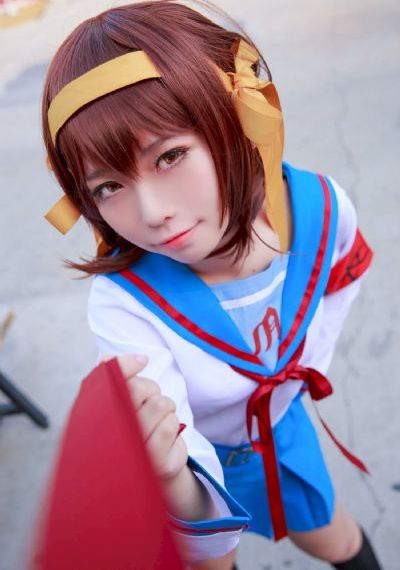 热血青春电影
