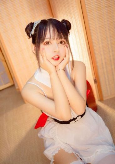 亚洲精品女同2中文字幕