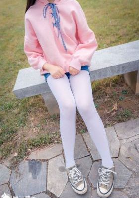 哥哥的女朋友电影