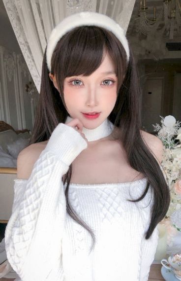 恰似故人归