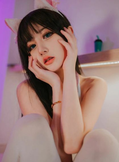 巨齿鲨电影