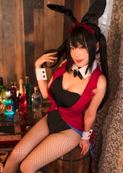 梦想成为魔法少女全集