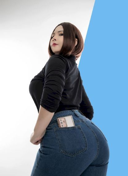 快看影视官网