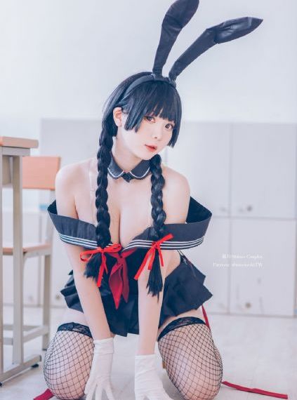 俄罗斯18