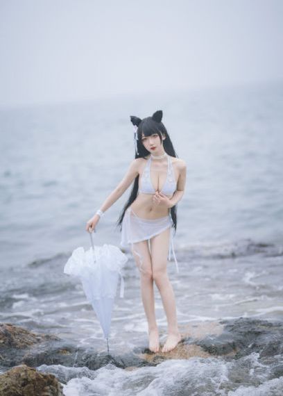 k8s经典电影
