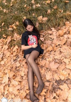 在线免费av电影