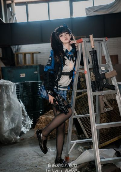 法国空姐第三部