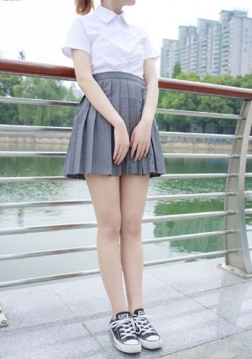 瑞克和莫蒂第二季在线观看