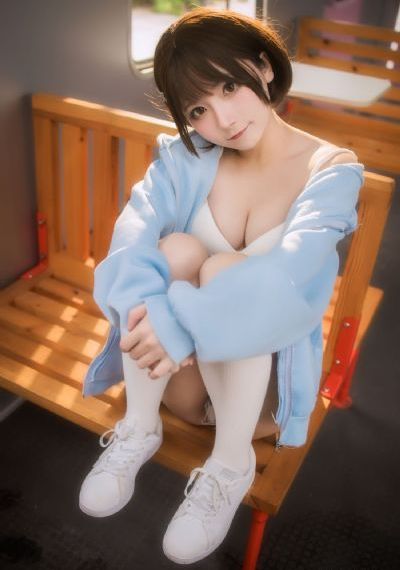 成人动画羞羞在线观看