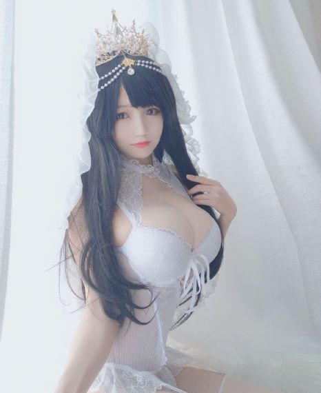 victory影院