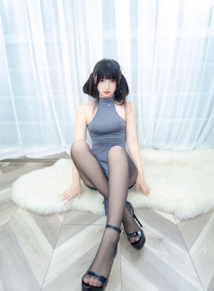 日本三级电影观看