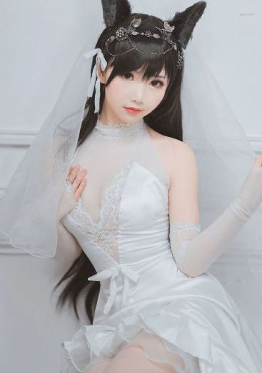 年轻的小姨子免费在线观看