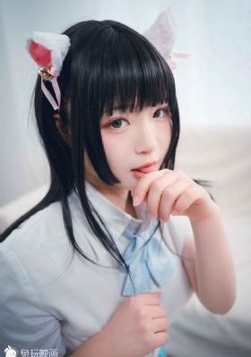 最美情侣免费视频观看大全