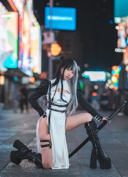 色戒4