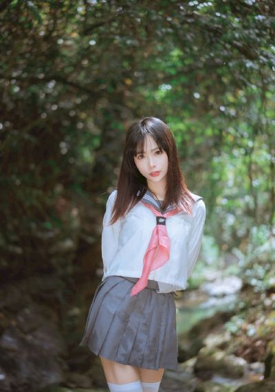 棋魂电视剧在线观看