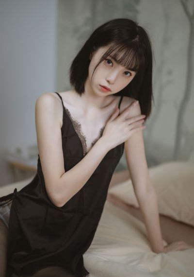 年轻的小姨2