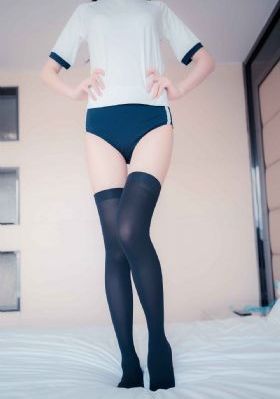 杨子女儿发声力挺父亲