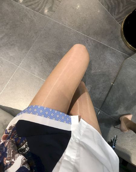 教皇的驱魔人 电影