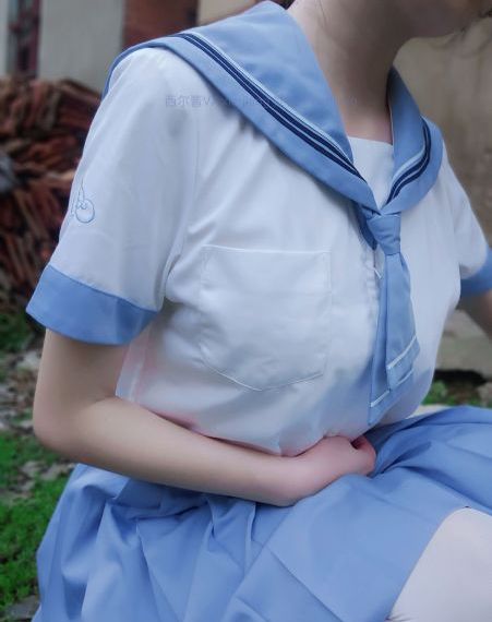 热辣滚烫在线观看