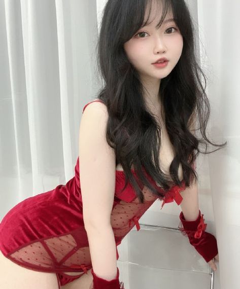 51动漫在线观看