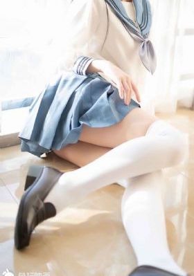 汤芳丝