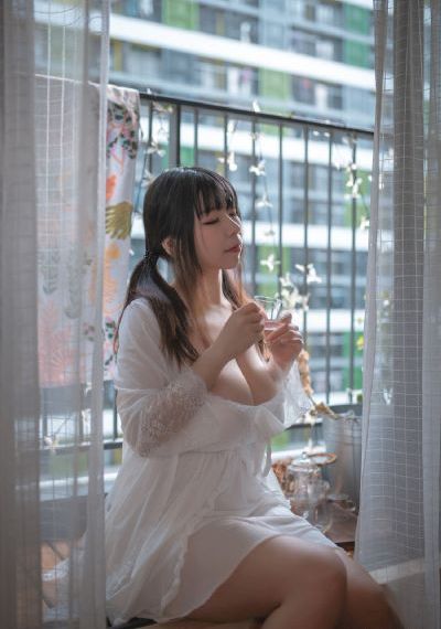 加油吧威基基 电视剧