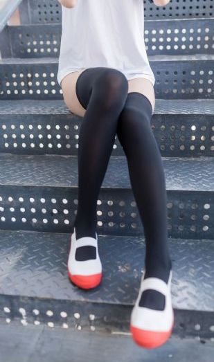 女佣电影