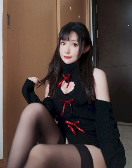 燃罪 电视剧