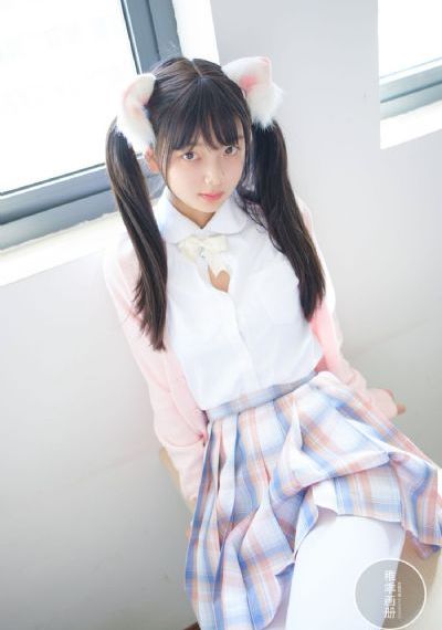 插曲视频在线观看免费版高清动漫