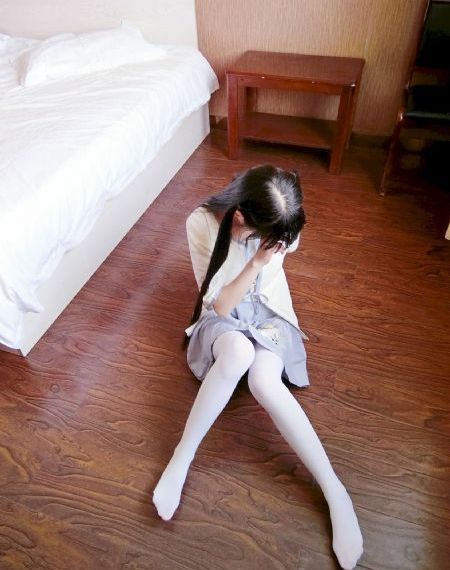 亚洲888888在线播放