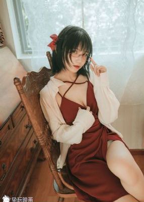 反转人生40集免费观看