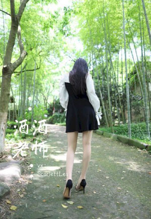 免费久久网站