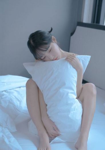 喝茶私人官网喝茶